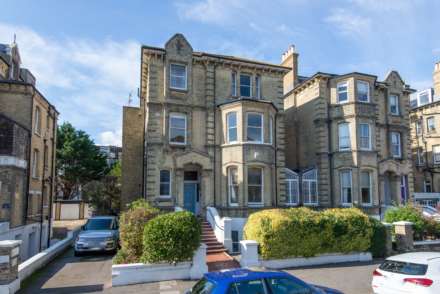 Fourth Avenue, Hove, Image 2
