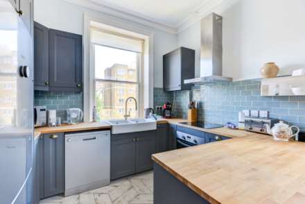 Fourth Avenue, Hove, Image 3