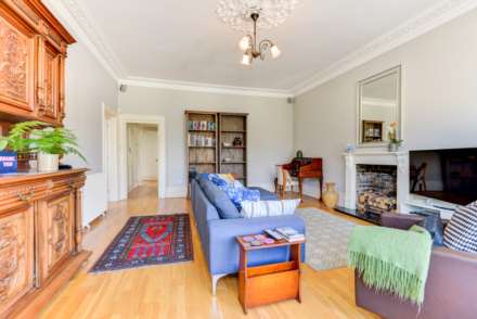 Fourth Avenue, Hove, Image 6