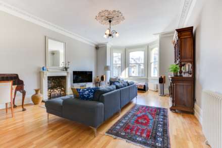 Fourth Avenue, Hove, Image 7