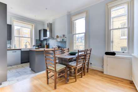 Fourth Avenue, Hove, Image 9
