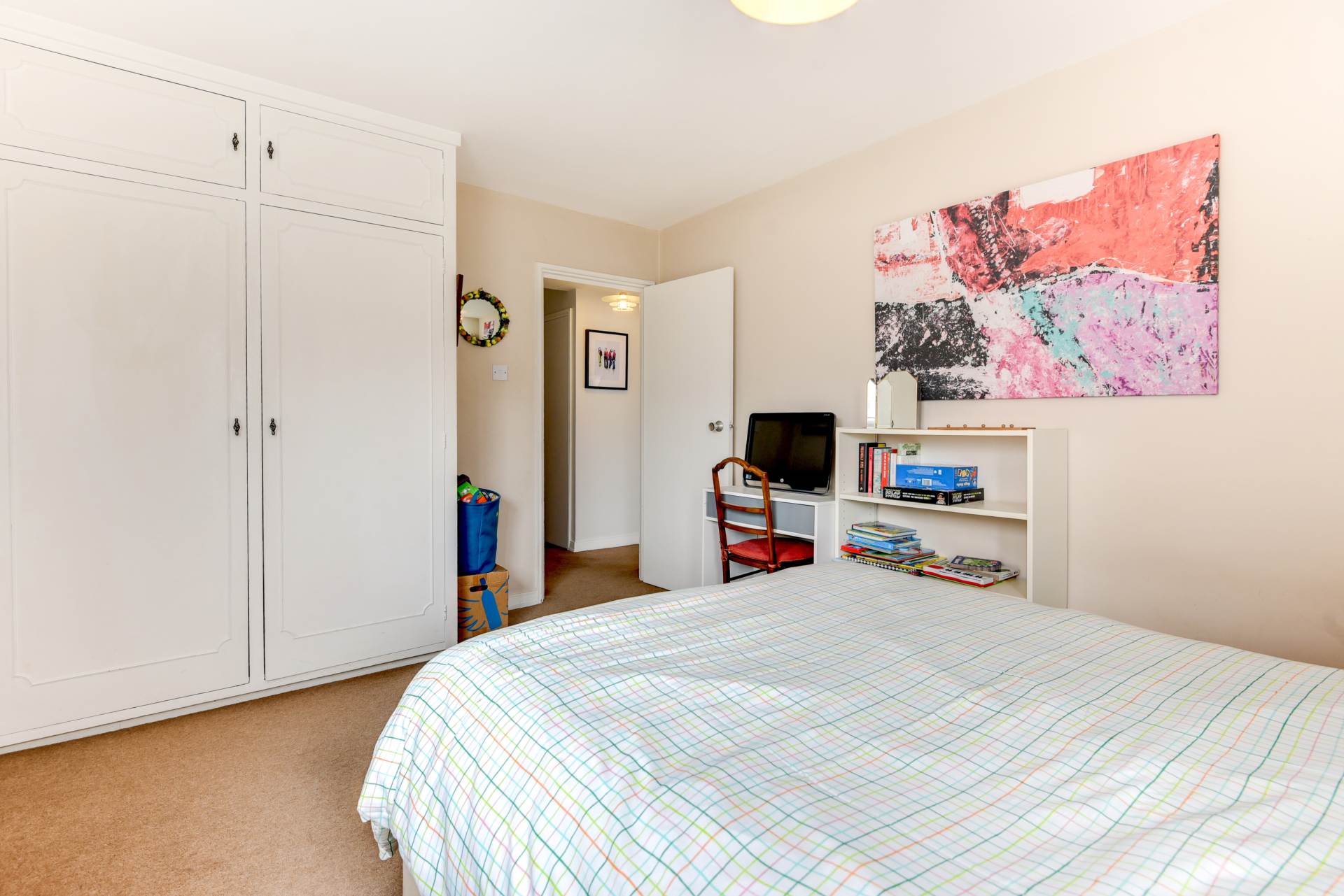 Grand Avenue, Hove, Image 12