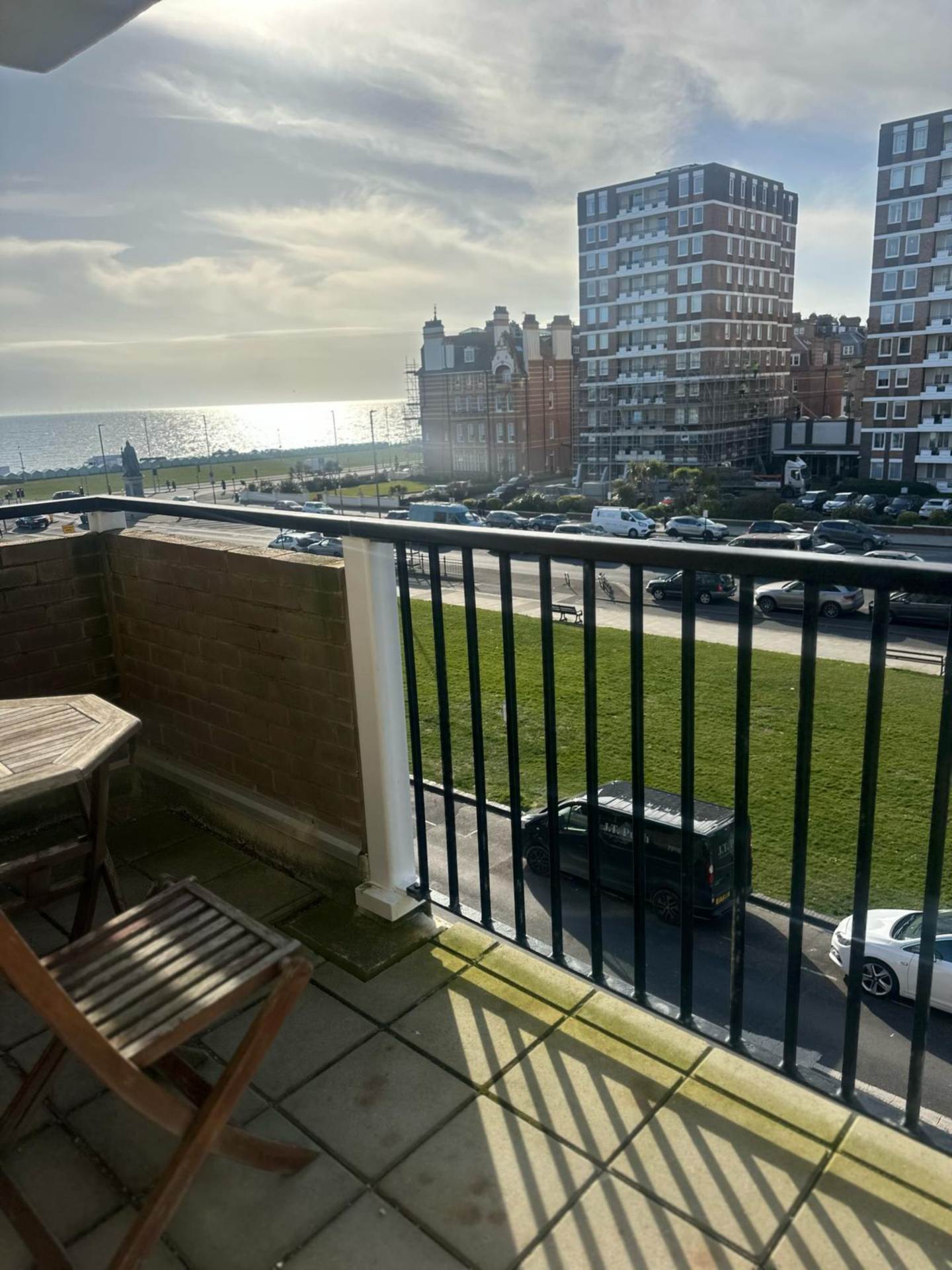 Grand Avenue, Hove, Image 21