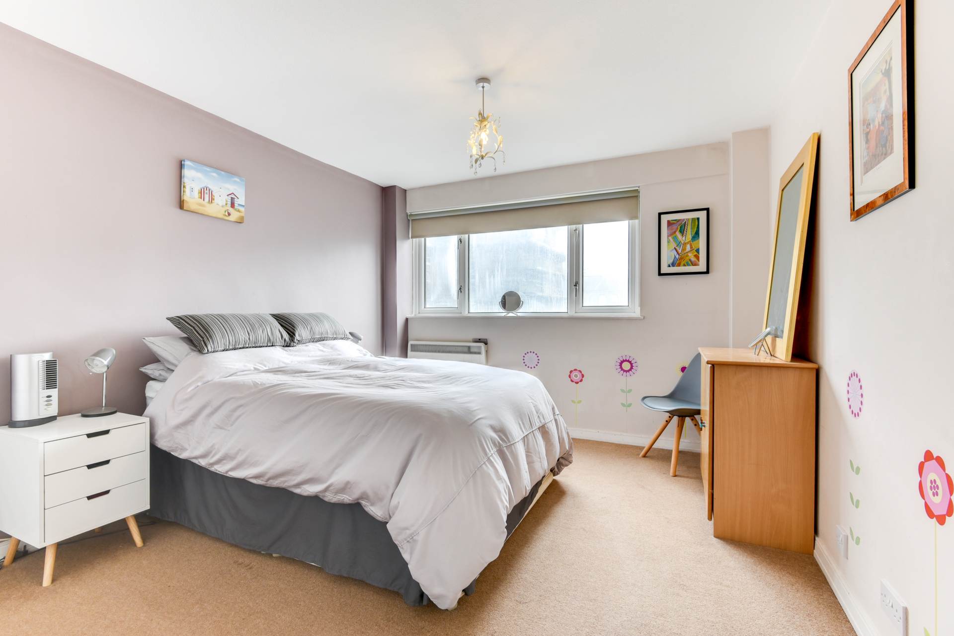 Grand Avenue, Hove, Image 6