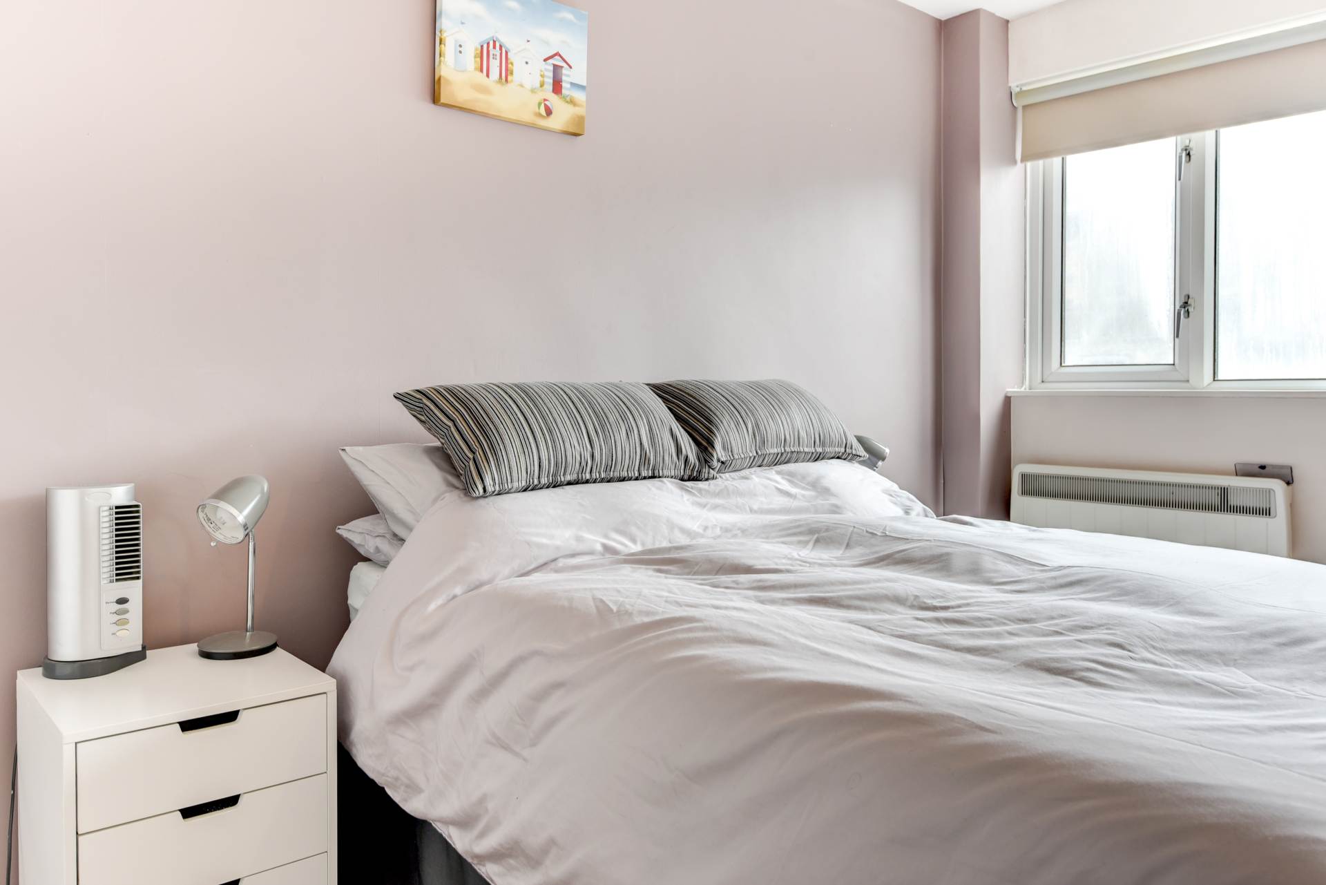 Grand Avenue, Hove, Image 7