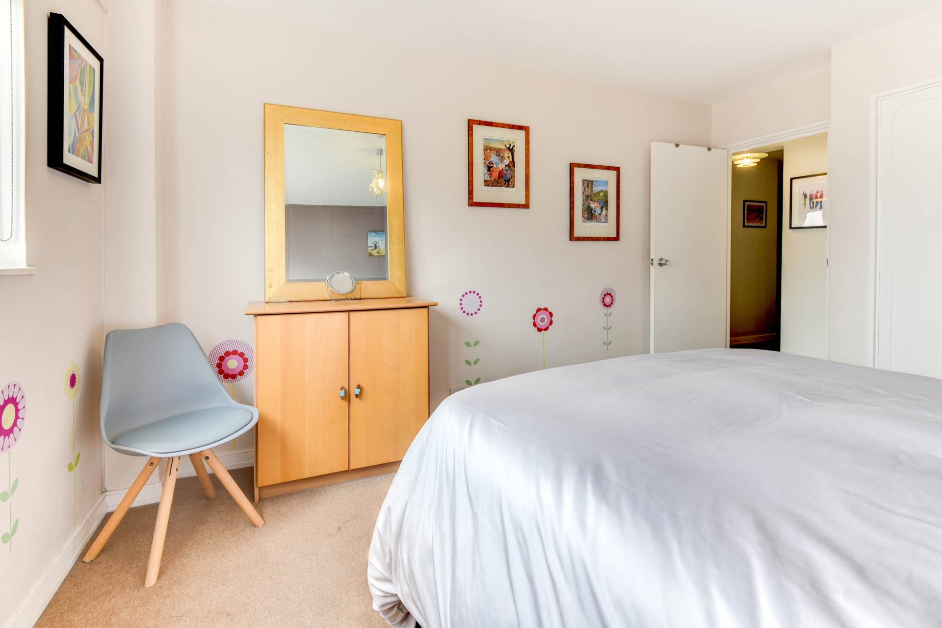 Grand Avenue, Hove, Image 8