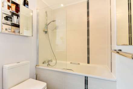 Grand Avenue, Hove, Image 10