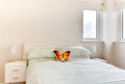 Grand Avenue, Hove, Image 11