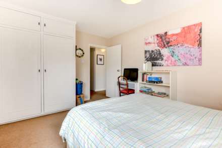 Grand Avenue, Hove, Image 12