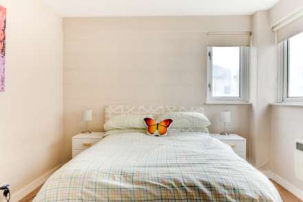 Grand Avenue, Hove, Image 13