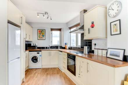 Grand Avenue, Hove, Image 5
