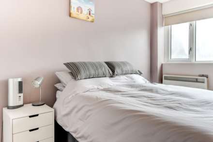 Grand Avenue, Hove, Image 7