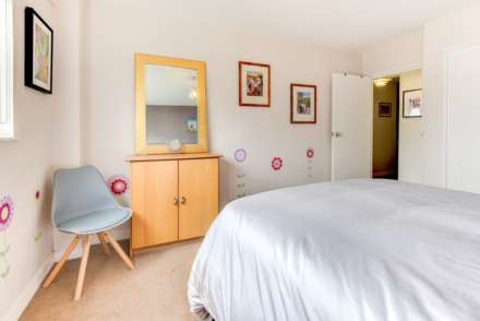 Grand Avenue, Hove, Image 8