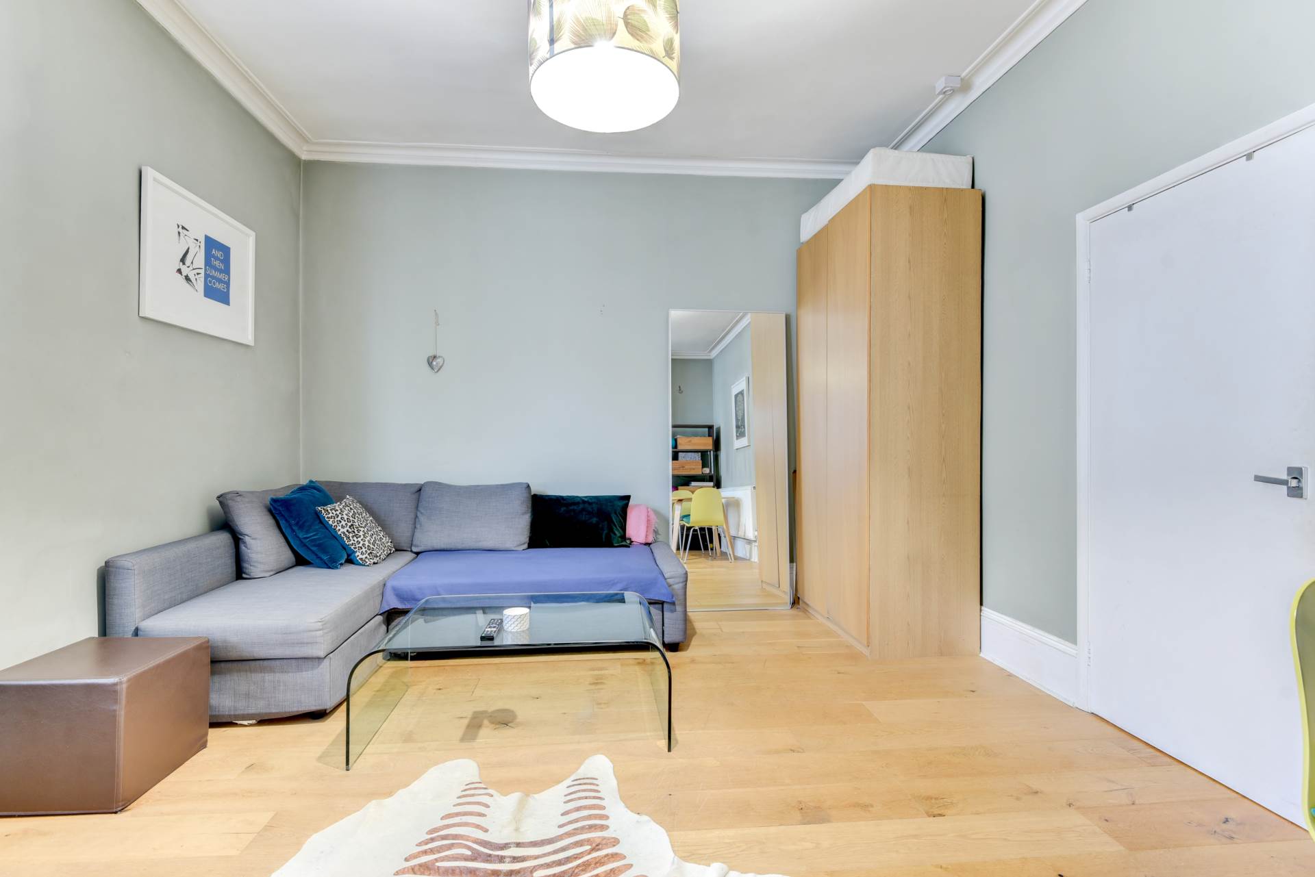 Lansdowne Street, Hove, Image 11
