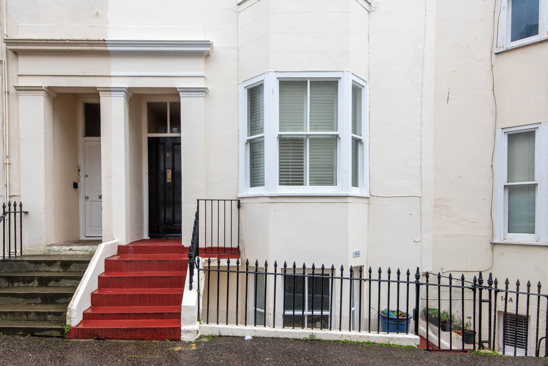 Lansdowne Street, Hove, Image 17