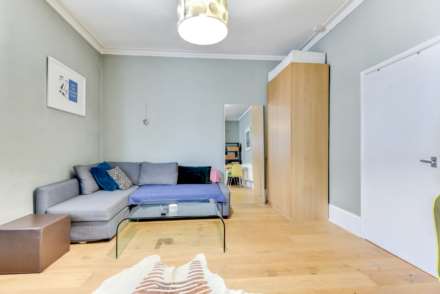Lansdowne Street, Hove, Image 11
