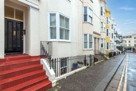 Lansdowne Street, Hove, Image 15