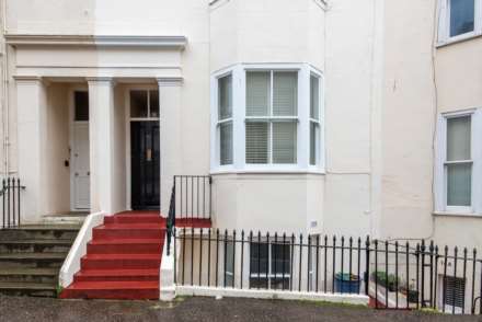 Lansdowne Street, Hove, Image 17