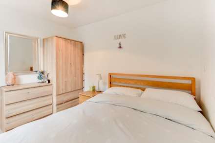 Lansdowne Street, Hove, Image 2