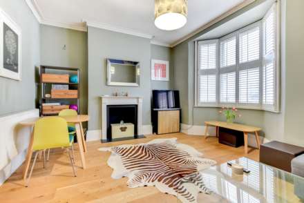 Lansdowne Street, Hove, Image 5