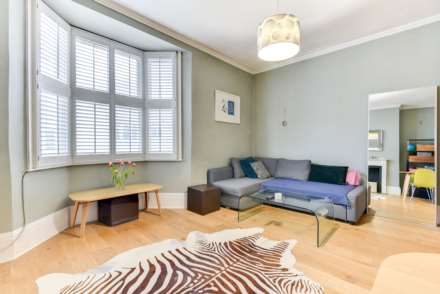 Lansdowne Street, Hove, Image 6