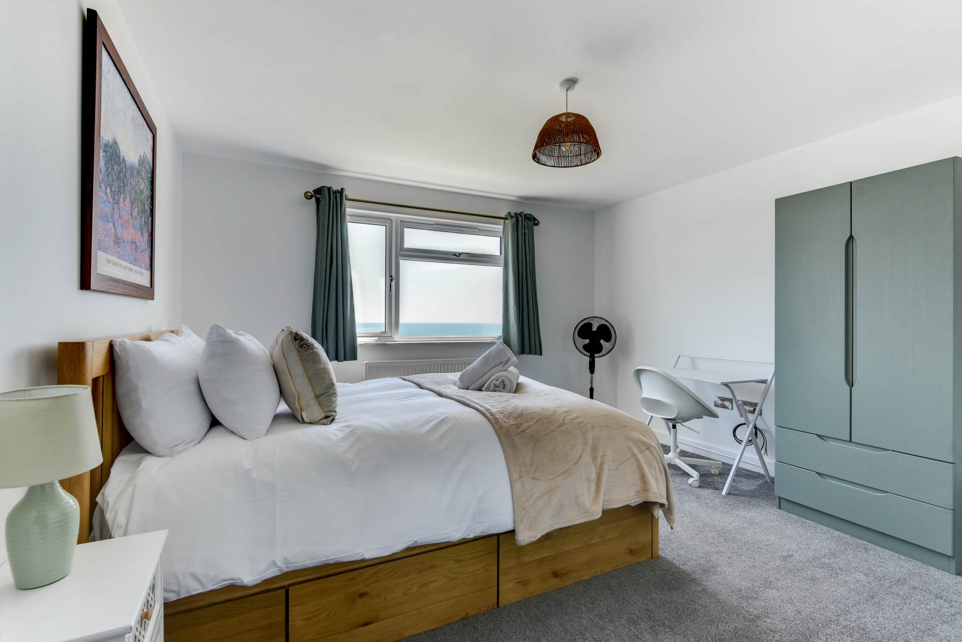 The Promenade, Peacehaven, Image 25