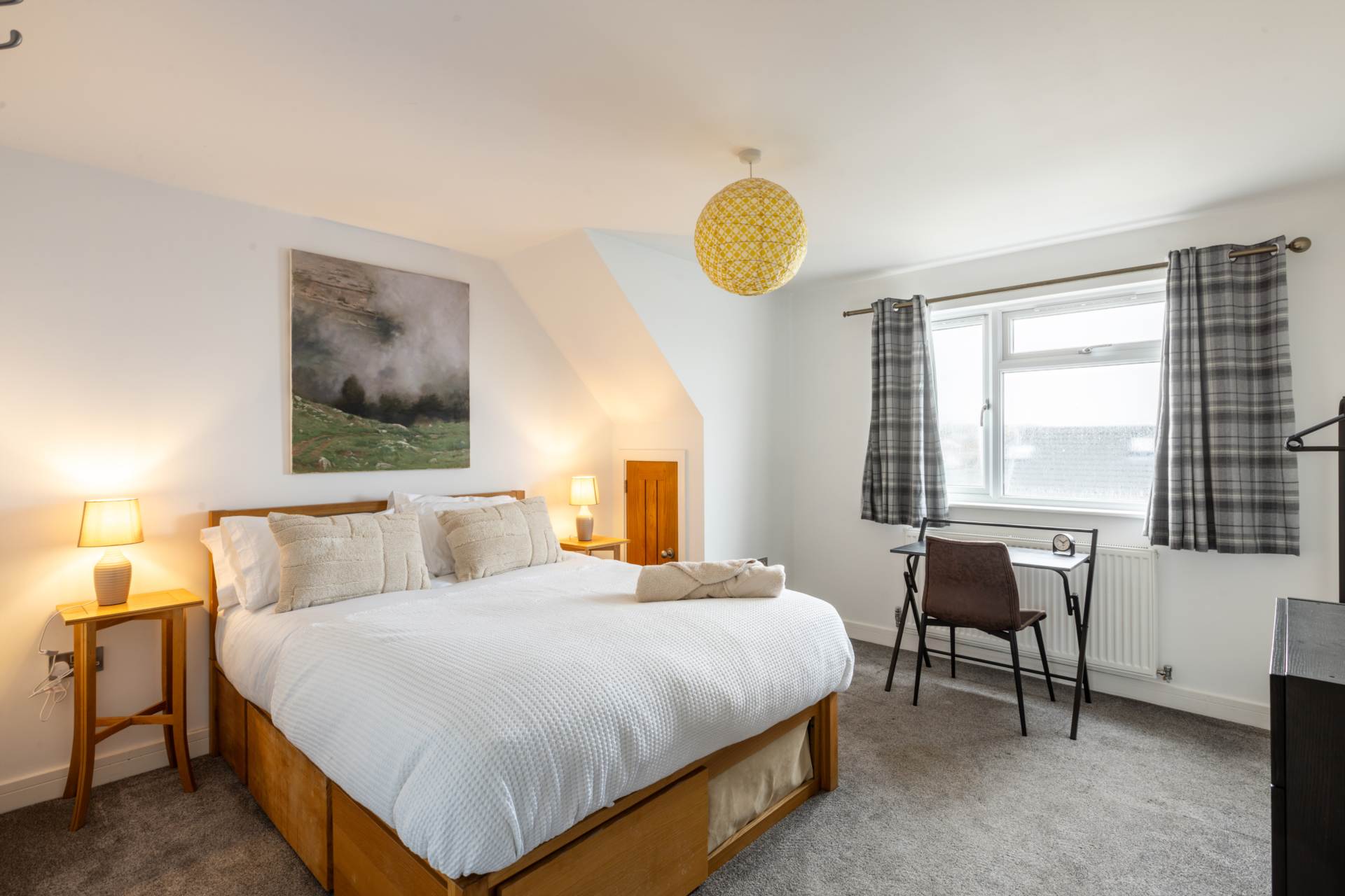 The Promenade, Peacehaven, Image 32