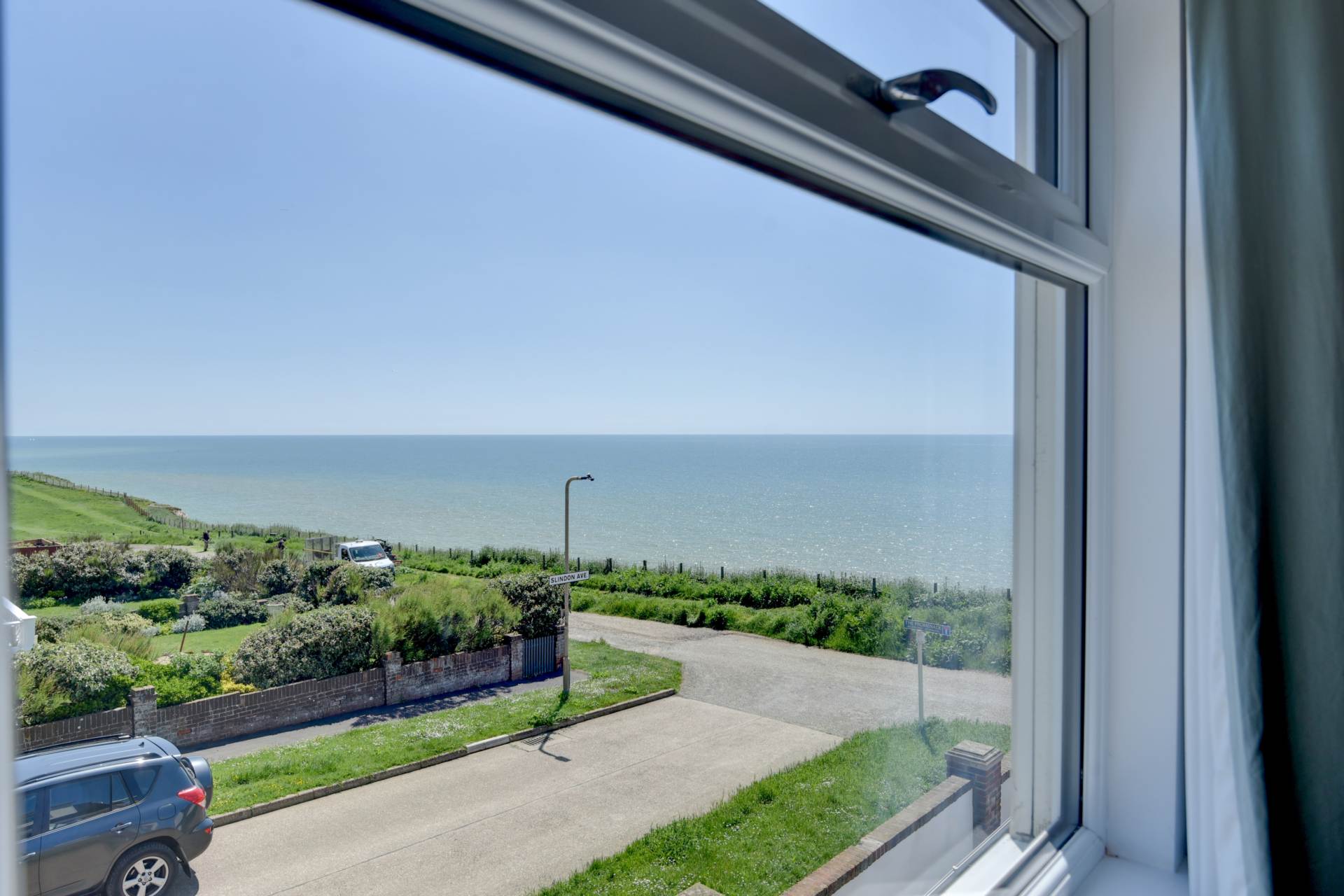 The Promenade, Peacehaven, Image 41