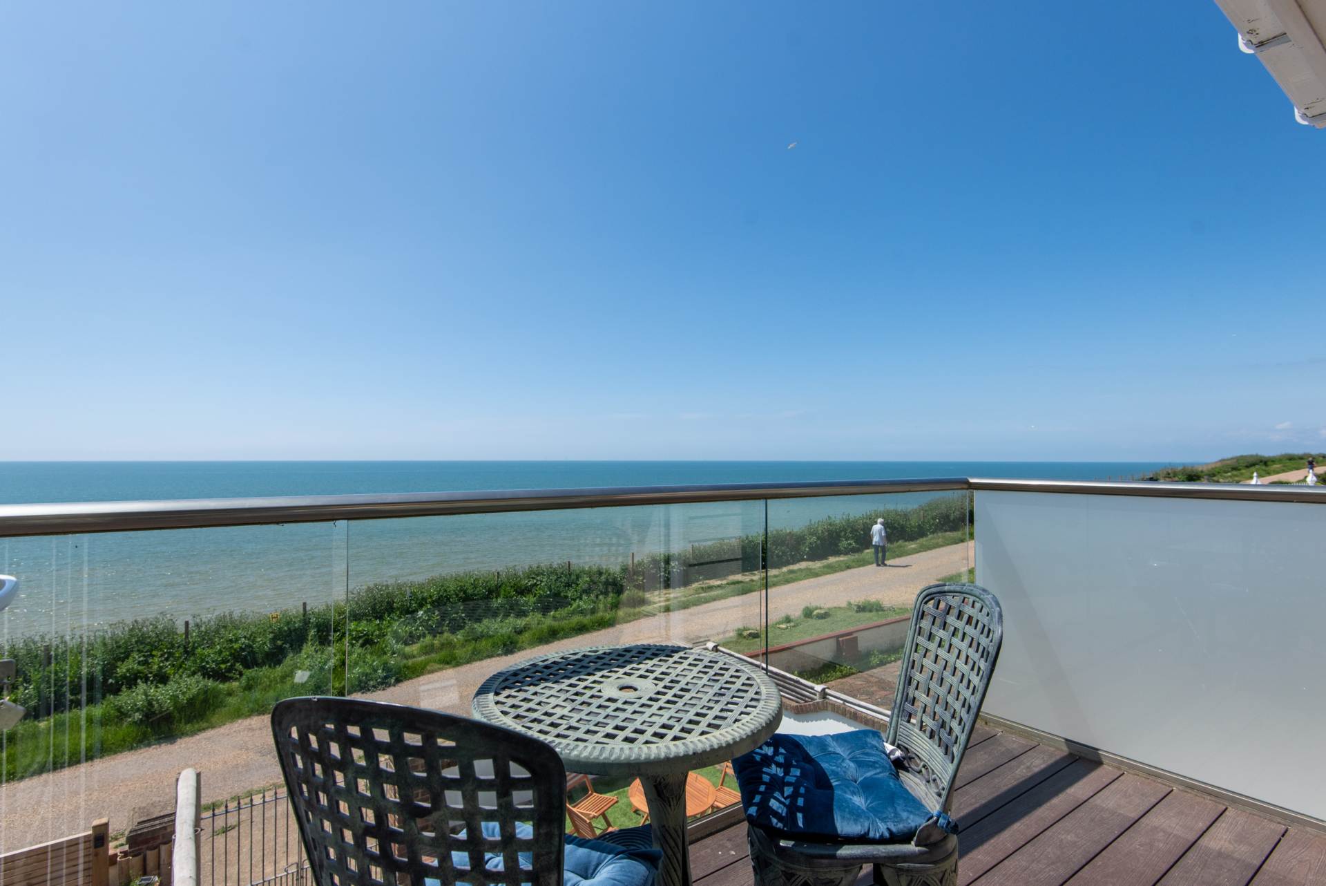 The Promenade, Peacehaven, Image 45