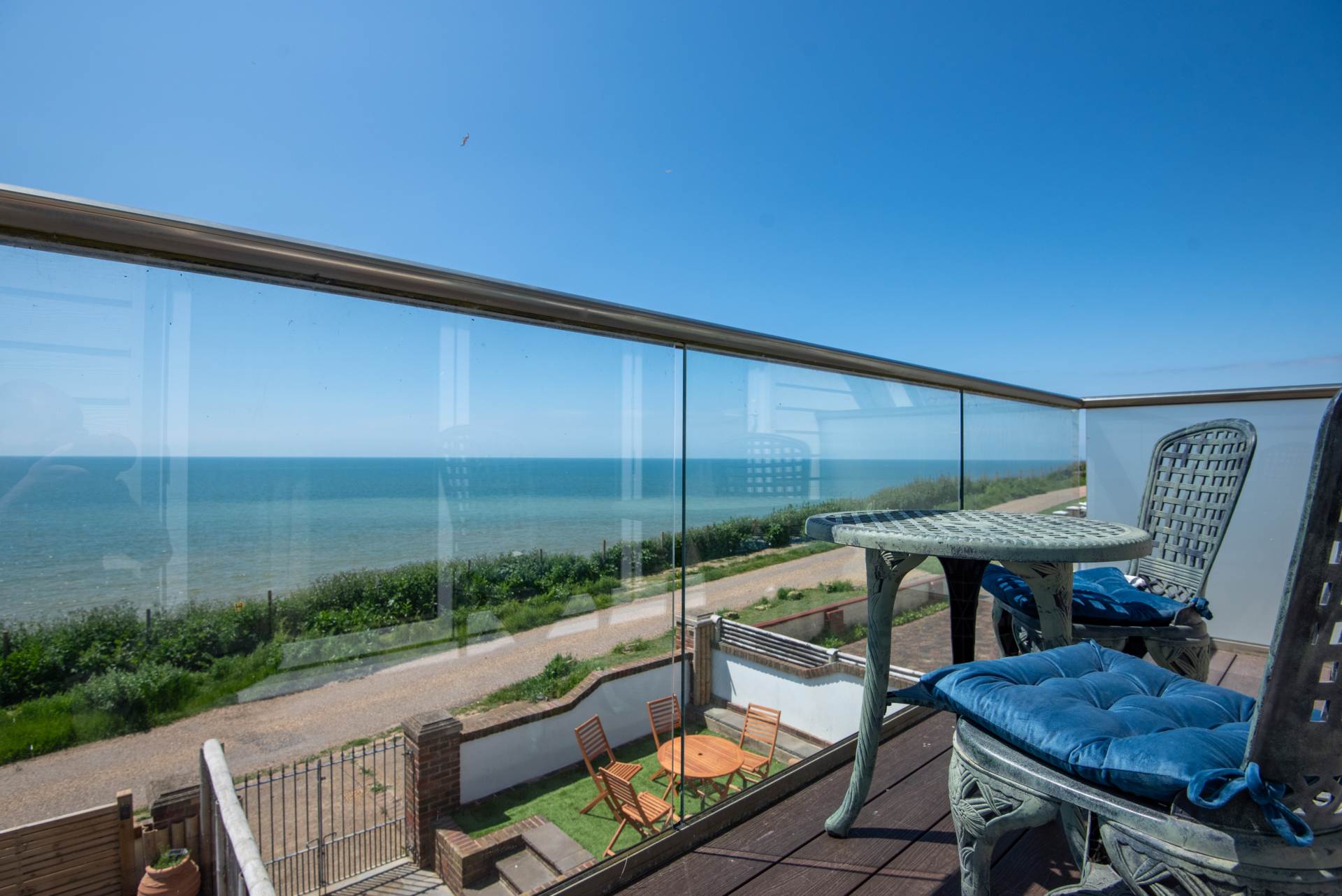 The Promenade, Peacehaven, Image 46