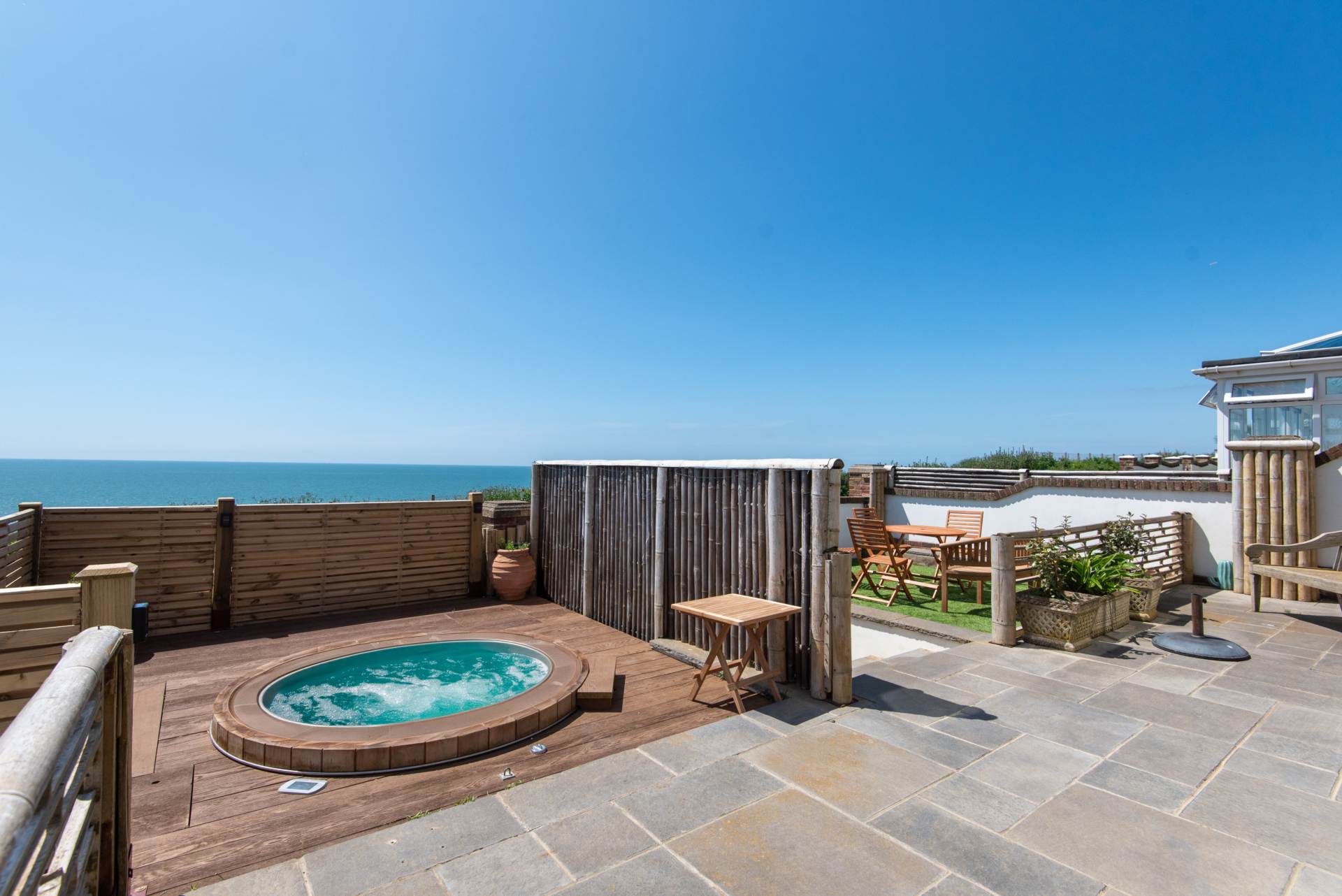 The Promenade, Peacehaven, Image 49