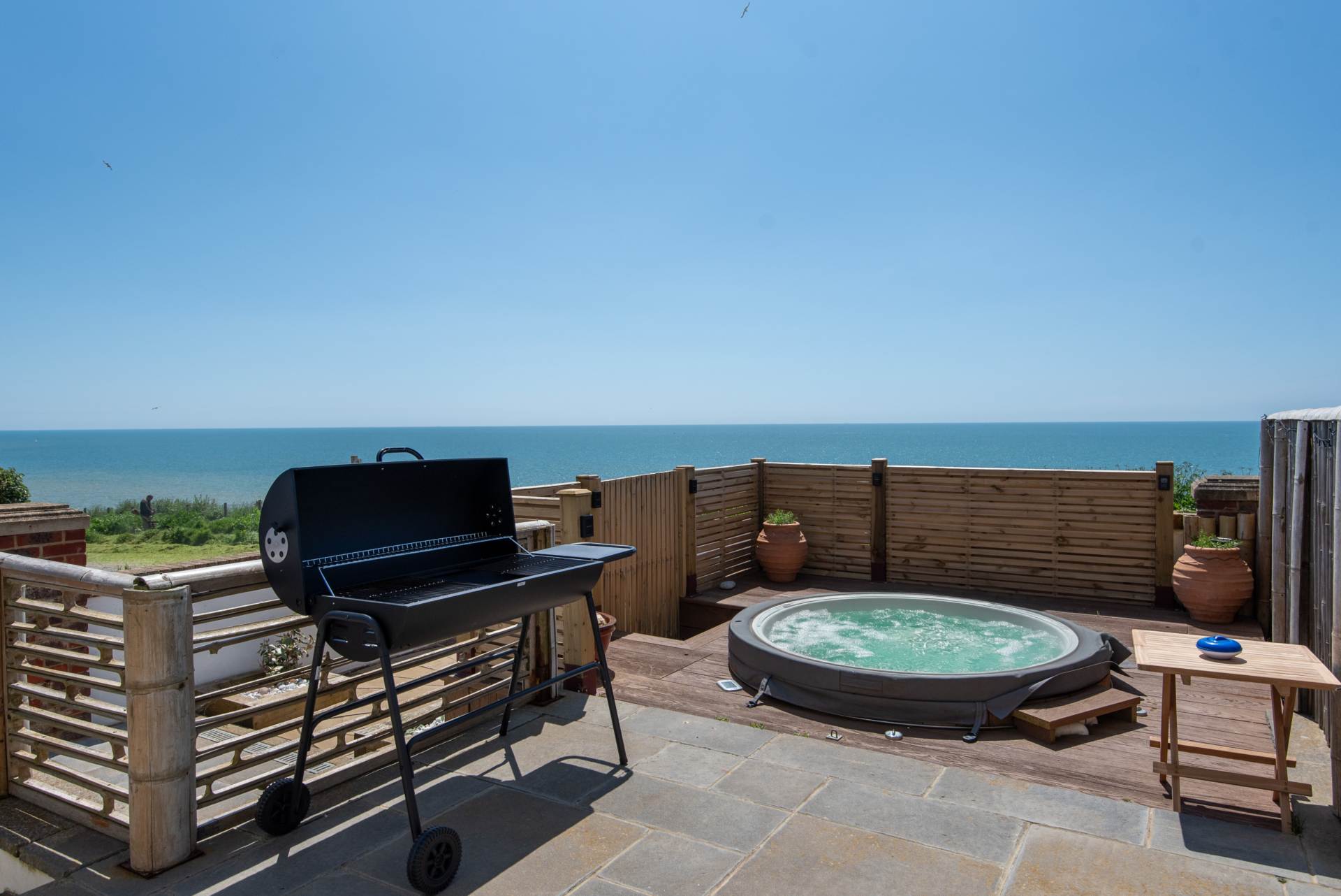 The Promenade, Peacehaven, Image 51