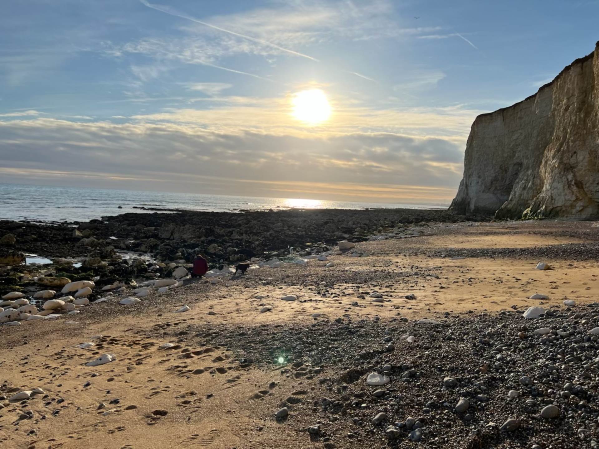 The Promenade, Peacehaven, Image 55