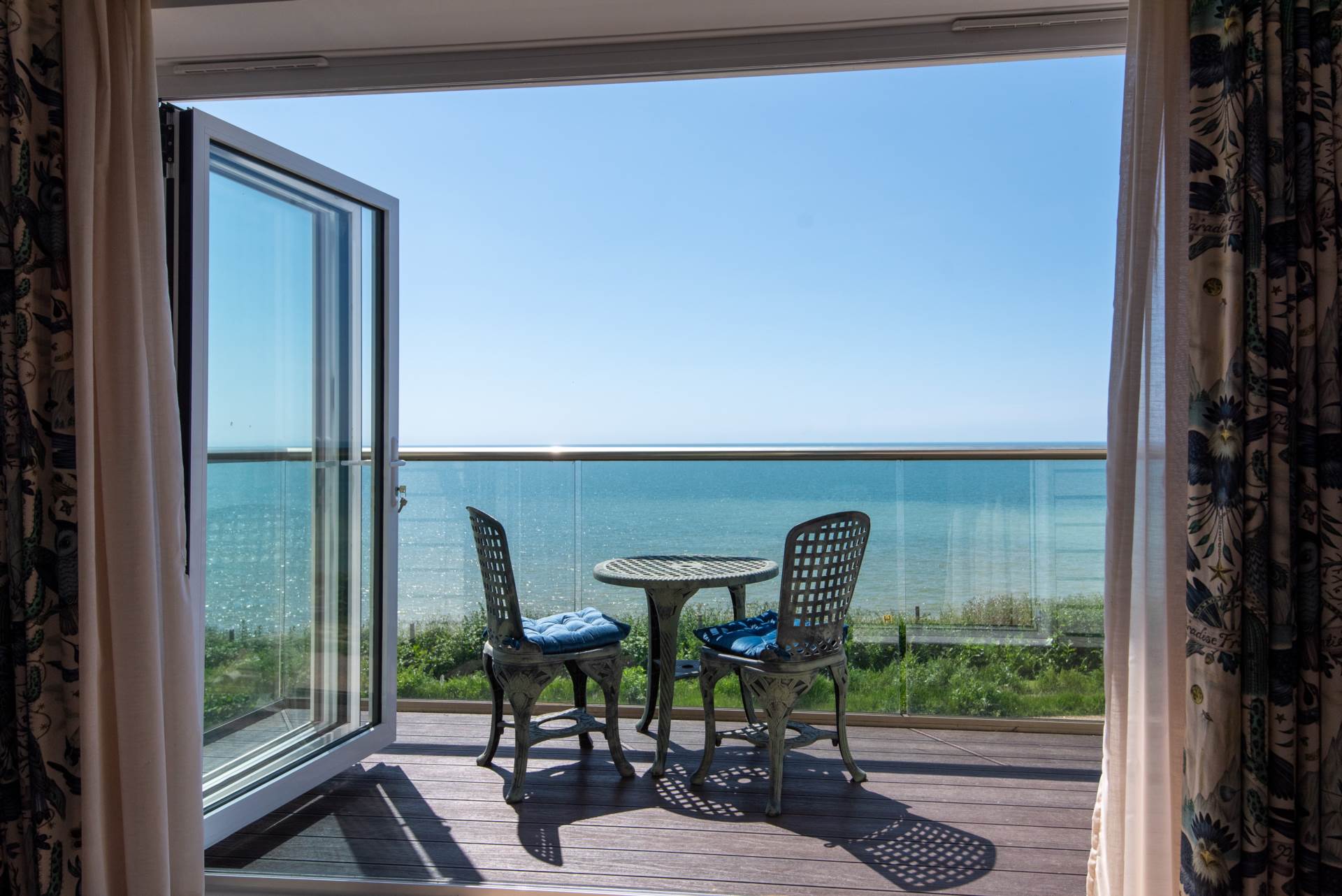 The Promenade, Peacehaven, Image 6