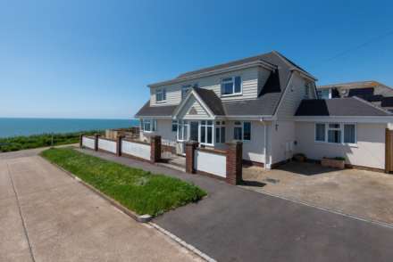 The Promenade, Peacehaven, Image 1