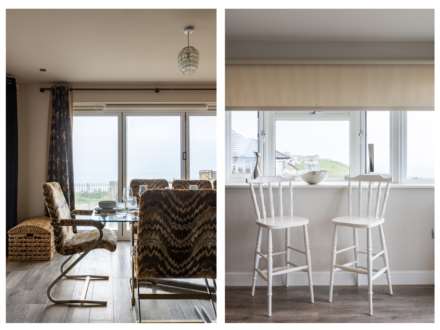The Promenade, Peacehaven, Image 14