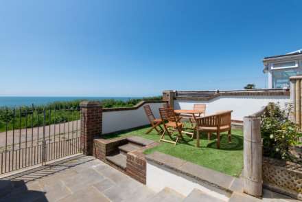 The Promenade, Peacehaven, Image 15