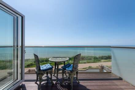 The Promenade, Peacehaven, Image 16
