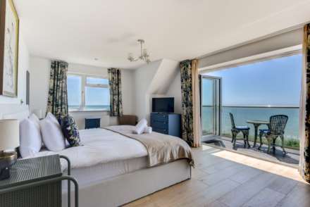 The Promenade, Peacehaven, Image 2