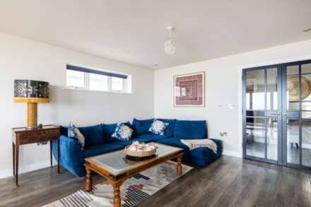The Promenade, Peacehaven, Image 20