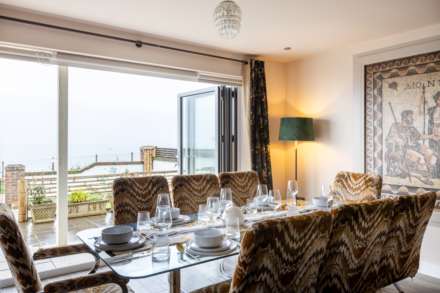 The Promenade, Peacehaven, Image 21
