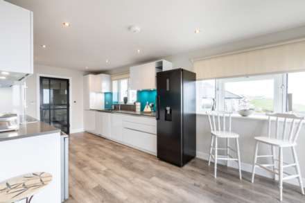 The Promenade, Peacehaven, Image 22