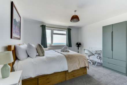 The Promenade, Peacehaven, Image 25