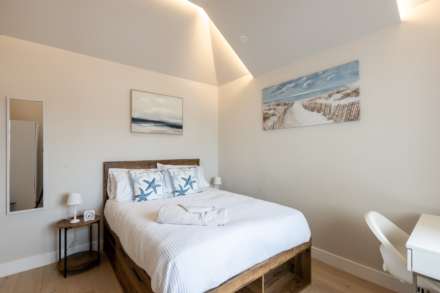 The Promenade, Peacehaven, Image 28