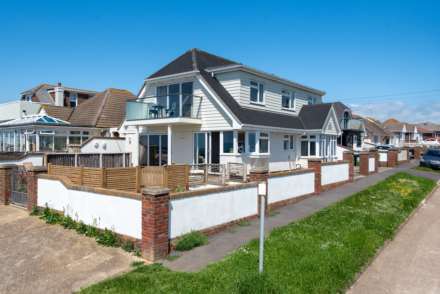 The Promenade, Peacehaven, Image 34