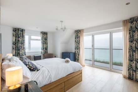 The Promenade, Peacehaven, Image 38