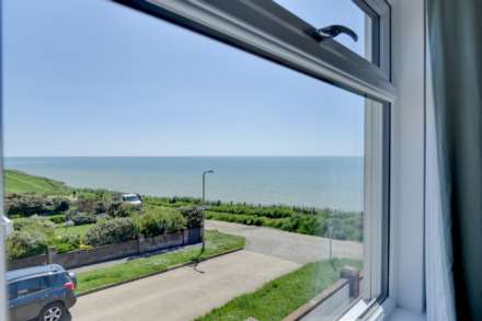 The Promenade, Peacehaven, Image 41