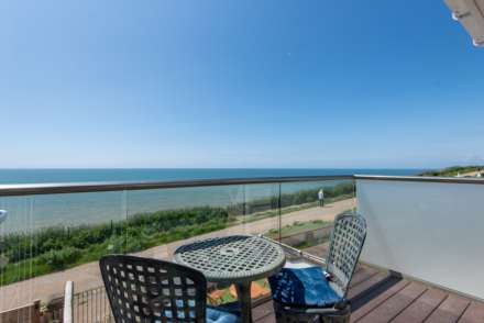 The Promenade, Peacehaven, Image 45