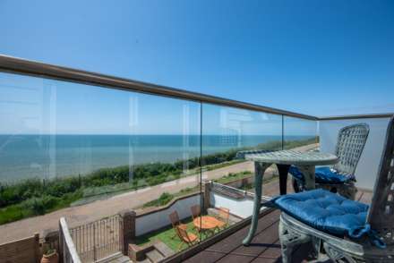 The Promenade, Peacehaven, Image 46