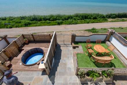 The Promenade, Peacehaven, Image 47